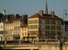  immeubles pittoresques